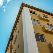 Lagi Survei Kos Baru? Pastikan 5 Tempat Penting Ini Ada di Area Sekitar!