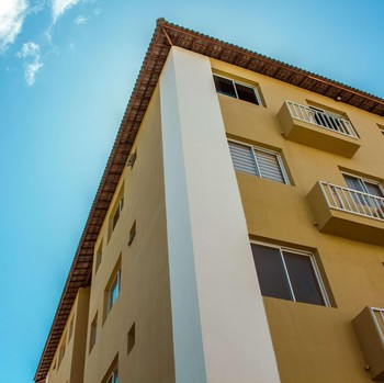 Lagi Survei Kos Baru? Pastikan 5 Tempat Penting Ini Ada di Area Sekitar!