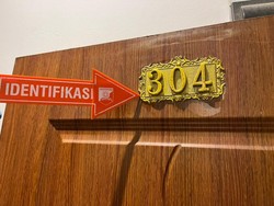 Wanita Ditemukan Tewas di Hotel Tanah Abang, Jatanras Polda Metro Buru Pelaku