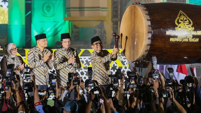 Pemprov Jateng