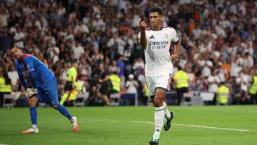 Berita Olahraga Terkini CNN Sport : Emil Audero Catat 7 Penyelamatan Saat Debut Lawan Real Madrid
