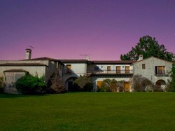 Jackling House, Rumah Steve Jobs yang Butuh Bertahun-tahun Baru Bisa Dibongkar