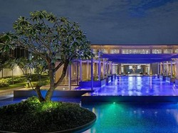 3 Rekomendasi Perumahan Elit BSD, Desain Mewah dengan Fasilitas Premium