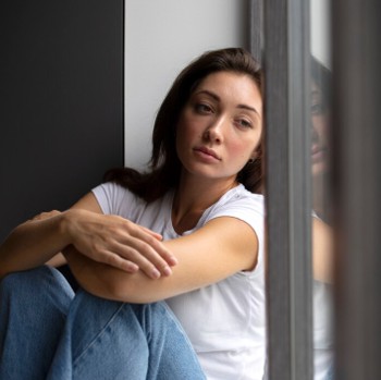 5 Hal yang Bisa Dilakukan untuk Lebih Menerima Diri