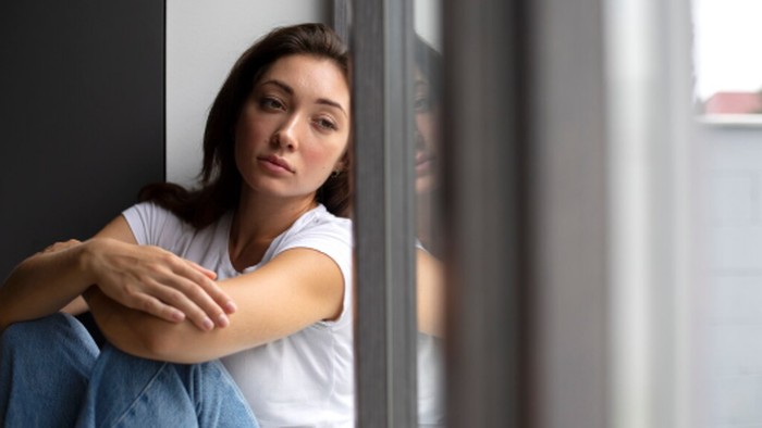 5 Hal yang Bisa Dilakukan untuk Lebih Menerima Diri