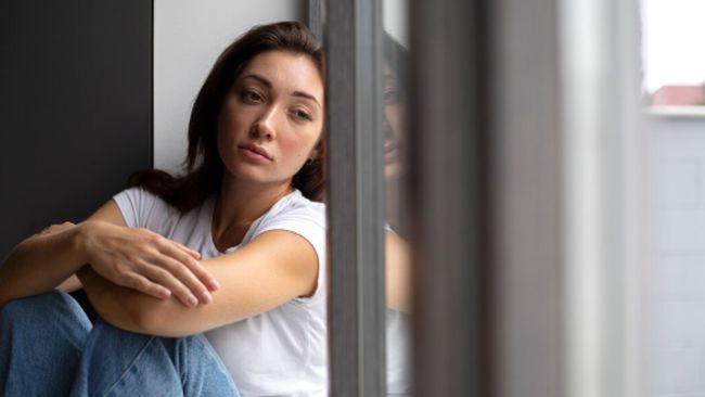 5 Hal yang Bisa Dilakukan untuk Menerima Diri