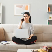 5 Tips Work-Life Balance untuk Perempuan Karier Biar Nggak Gampang Burnout