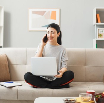 5 Tips Work-Life Balance untuk Perempuan Karier Biar Nggak Gampang Burnout