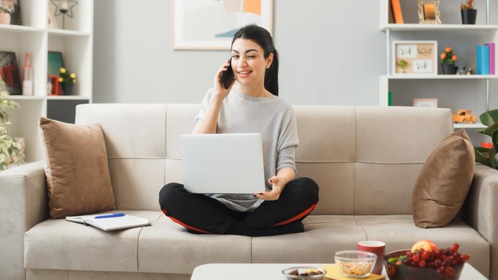 5 Tips Work-Life Balance untuk Perempuan Karier Biar Nggak Gampang Burnout