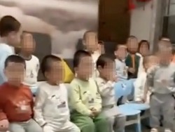 Wanita Ini Baru Tahu Ayah Bayi yang Dikandungnya, Ternyata Punya 300 Anak
