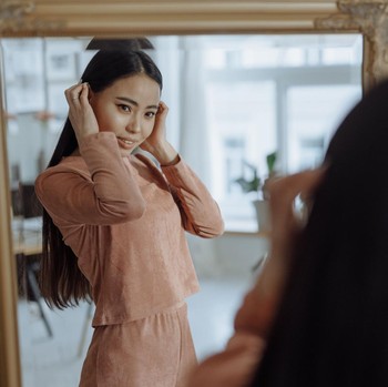 Belajar Menerima Ketidaksempurnaan Diri Lewat Filosofi Jepang Wabi-Sabi