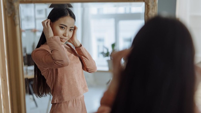 Belajar Menerima Ketidaksempurnaan Diri Lewat Filosofi Jepang Wabi-Sabi