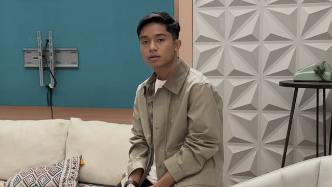 Betrand Peto Putra Onsu