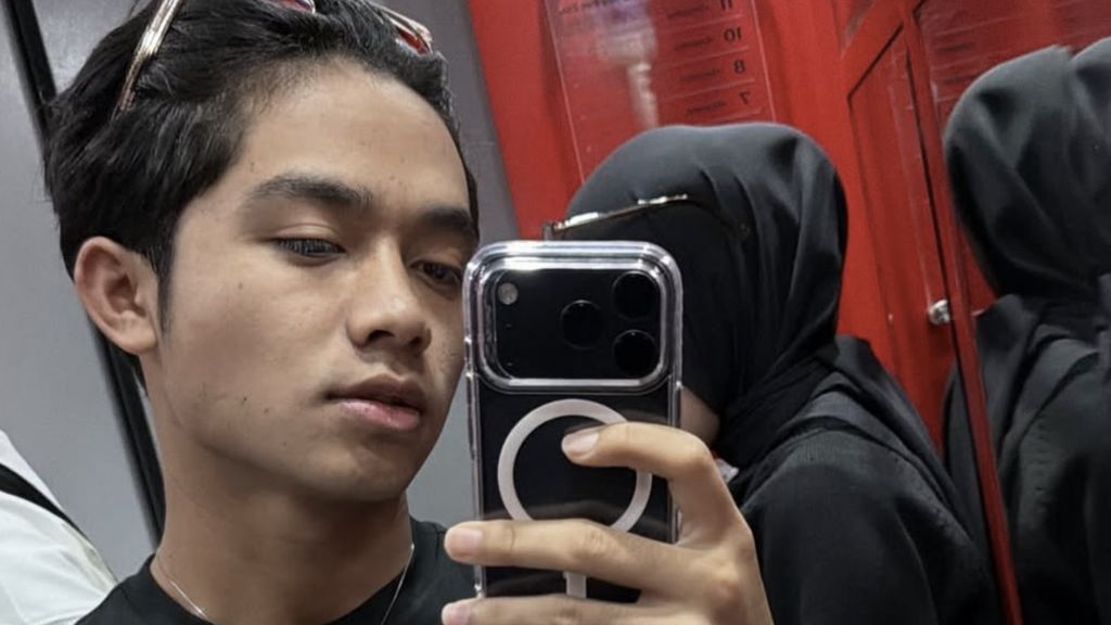 Polda Segera Gelar Perkara Kekerasan Seksual Usai Periksa Betrand Peto