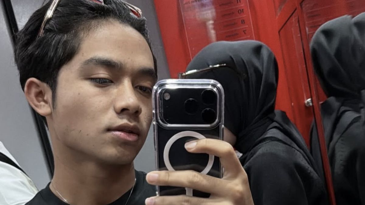 Polda Segera Gelar Perkara Kekerasan Seksual Usai Periksa Betrand Peto