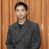 Betrand Peto Putra Onsu