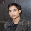 Betrand Peto Putra Onsu