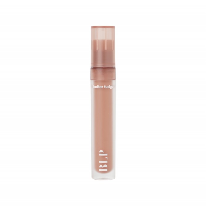 BLP Beauty