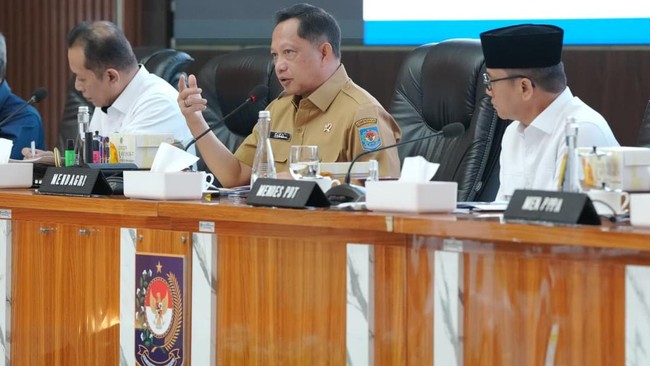 BNR KEMENDAGRI - SEPT (28/33)