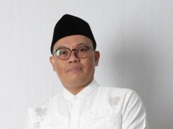 Kemenag Tegaskan Tak Ada Biaya Nikah Tambahan di Luar Tarif Resmi