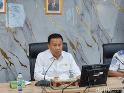 Baru 1 Bulan Diawasi ETLE, Sudah Ada 72 Ribu Pelanggaran Truk ODOL!