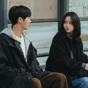 Siap Comeback, Ini 3 Proyek Akting Terbaru Aktris Kim So Hyun yang Wajib Dinanti