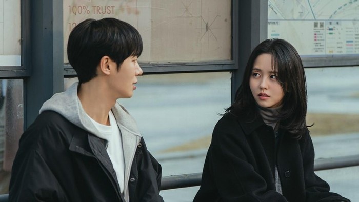Siap Comeback, Ini 3 Proyek Akting Terbaru Aktris Kim So Hyun yang Wajib Dinanti