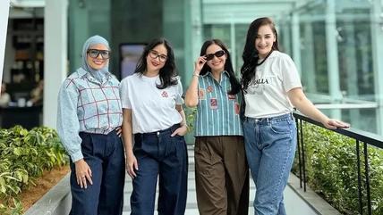 Detik Network