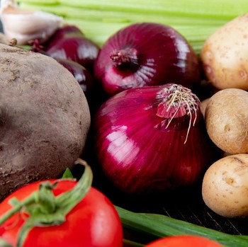 Biar Lebih Awet, Hindari Menyimpan 8 Bahan Makanan Ini di Dalam Kulkas