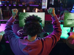 Baru Main Mobile Legends: Bang Bang? Ini 10 Hero Mudah untuk Pemula