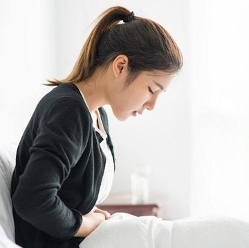 6 Hal Sepele Tapi Penting yang Harus Kamu Perhatikan Saat Lagi Menstruasi
