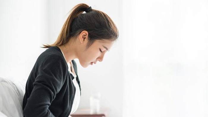 6 Hal Sepele Tapi Penting yang Harus Kamu Perhatikan Saat Lagi Menstruasi