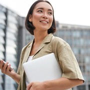 5 Cara Recharge Sederhana di Tengah Padatnya Kesibukan