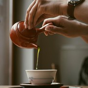 Mengenal Jenis-jenis Teh Jepang yang Populer