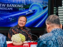 Lintasarta Kenalkan Bandwidth on Demand untuk Infrastruktur Digital Bank