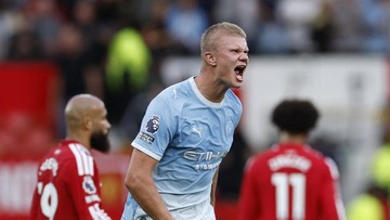 Update Eksklusif Olahraga CNN : Klasemen Liga Inggris usai Man City Menang Kontroversial atas MU