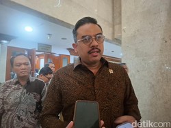 Menteri UMKM Siapkan Kebijakan Khusus buat Hadapi Aturan Wajib Halal