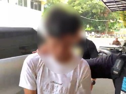 Pembunuhan Wanita di Hotel Tanah Abang Dipicu Percekcokan