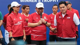 Pemprov DKI Jakarta