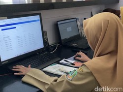 8 Penerima Bansos Terindikasi Judol di Banyuwangi Layangkan Sanggahan