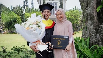 Detik Network