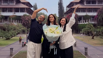 Detik Network