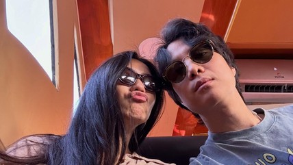 Detik Network