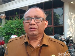 Diperiksa KPK, Sekda Banyumas Beberkan Kaitan dengan Kasus Korupsi Unsoed