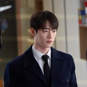 6 Rekomendasi Drama Korea yang Dibintangi Aktor Tampan Seo Kang Joon