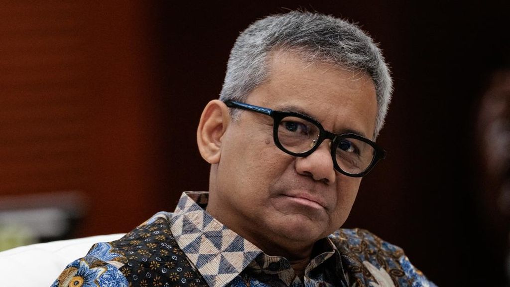 Menkeu Bongkar Modus Penyelundupan Emas Ratusan Kg Keluar dari RI
