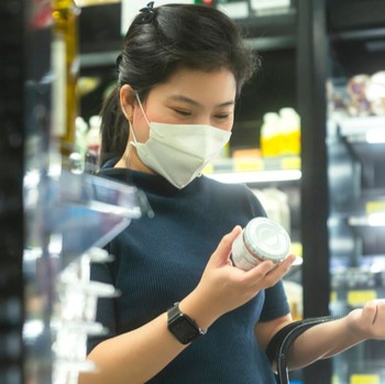 Perbedaan Tanggal Kedaluwarsa dan Best Before pada Makanan yang Wajib Diketahui