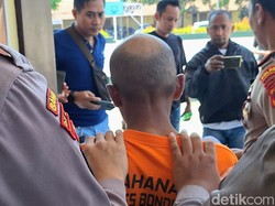 Perempuan Disabilitas di Bondowoso Jadi Korban Kekerasan Seksual