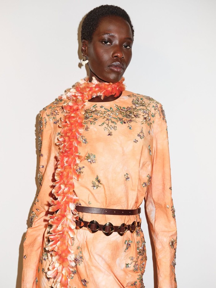 Tory Burch Spring 2027