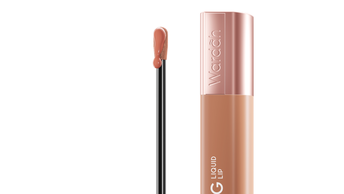 BeauPicks: 5 Produk Terbaik untuk Base Ombre Lips dari Brand Lokal
